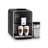 Melitta Caffeo F 830-102