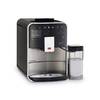 Melitta Caffeo F 840-100