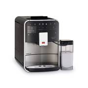 Melitta Caffeo F 840-100