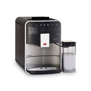 Melitta Caffeo F 840-100