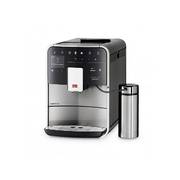 Melitta Caffeo F 860-100