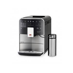 Melitta Caffeo F 860-100