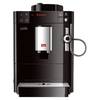 Melitta Caffeo Passione F 530-102