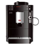 Melitta Caffeo Passione F 530-102