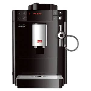 Melitta Caffeo Passione F 530-102