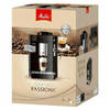 Melitta Caffeo Passione F 530-102