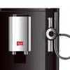 Melitta Caffeo Passione F 530-102