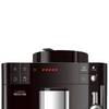 Melitta Caffeo Passione F 530-102