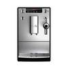 Melitta Caffeo Solo & Perfect Milk E957-103