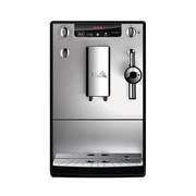 Melitta Caffeo Solo & Perfect Milk E957-103