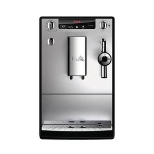 Melitta Caffeo Solo & Perfect Milk E957-103