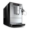 Melitta Caffeo Solo & Perfect Milk E957-103