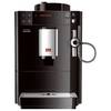 Эспрессо кофемашина Melitta Caffeo Solo & Perfect Milk E957-101