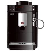 Эспрессо кофемашина Melitta Caffeo Solo & Perfect Milk E957-101