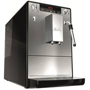 Melitta Caffeo Solo and milk E953-102