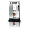 Melitta Caffeo Solo and milk E953-102