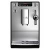Melitta Caffeo Solo and milk E953-102