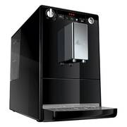 Melitta Caffeo Solo E950-101