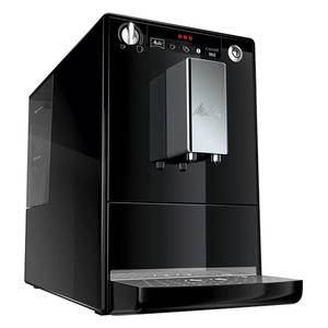 Melitta Caffeo Solo E950-101