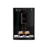 Melitta Caffeo Solo E950-101