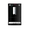 Melitta Caffeo Solo E950-101