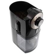 Melitta Molino 1019-02 BK 