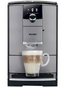 Кофемашина Nivona CafeRomatica NICR 79 Кофемашина Nivona CafeRomatica NICR 79