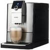 Кофемашина Nivona CafeRomatica NICR 799
