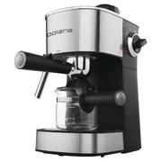 Рожковая бойлерная кофеварка Polaris PCM 4008AL