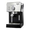 Рожковая кофеварка Gaggia Viva Deluxe RI8435/11