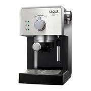 Рожковая кофеварка Gaggia Viva Deluxe RI8435/11
