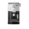 Рожковая кофеварка Gaggia Viva Deluxe RI8435/11