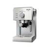 Рожковая кофеварка Gaggia Viva Prestige RI8437/11 Рожковая кофеварка Gaggia Viva Prestige RI8437/11
