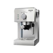Рожковая кофеварка Gaggia Viva Prestige RI8437/11