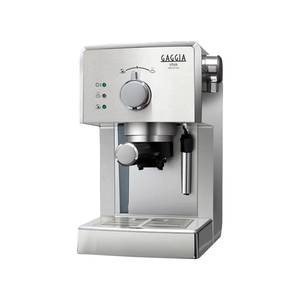 Рожковая кофеварка Gaggia Viva Prestige RI8437/11