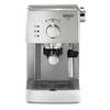 Рожковая кофеварка Gaggia Viva Prestige RI8437/11 Рожковая кофеварка Gaggia Viva Prestige RI8437/11