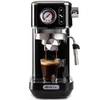 Рожковая кофеварка Ariete Espresso Slim Moderna 1381