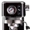 Рожковая кофеварка Ariete Espresso Slim Moderna 1381