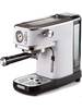 Рожковая кофеварка Ariete Espresso Slim Moderna 1381