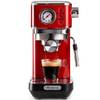 Рожковая кофеварка Ariete Espresso Slim Moderna 1381