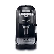 Рожковая помповая кофеварка DeLonghi EC 251.B