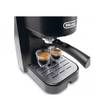 Рожковая помповая кофеварка DeLonghi EC 251.B