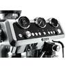 Рожковая помповая DeLonghi EC 9865 M La Specialista Maestro Cold Brew