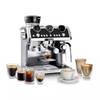 Рожковая помповая DeLonghi EC 9865 M La Specialista Maestro Cold Brew