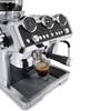 Рожковая помповая DeLonghi EC 9865 M La Specialista Maestro Cold Brew