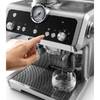 Рожковая помповая кофеварка DeLonghi La Specialista EC 9335.M