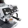Рожковая помповая кофеварка DeLonghi La Specialista EC 9335.M