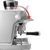 Рожковая помповая кофеварка DeLonghi La Specialista EC 9335.M