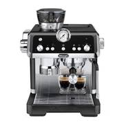 Рожковая помповая кофеварка DeLonghi La Specialista EC 9335.M Рожковая помповая кофеварка DeLonghi La Specialista EC 9335.M