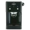 Рожковая помповая кофеварка Gaggia Gran Style